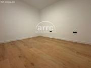 ÁTICO REFORMADO A ESTRENAR + TERRAZA PRIVADA 38M²