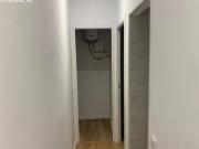 Ático reformado con solárium en l’Ametlla de Mar ?