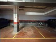 Ático Reformado con Solarium y Garaje en Las Lagunas,...