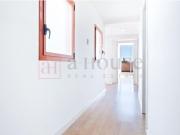 ÁTICO REFORMADO CON TERRAZA EN LA DRETA DE L´EIXAMPLE