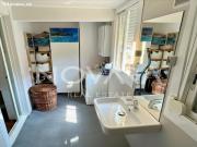 Ático reformado con terraza en Sant Antoni