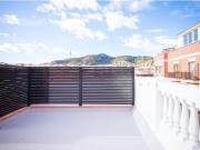 ATICO REFORMADO CON TERRAZA PIRVADA DE 120M² EN...