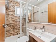 ÁTICO REFORMADO CON TERRAZA Y ASCENSOR NUEVO CALLE...