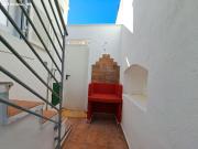 ATICO REFORMADO CON VISTAS AL MAR