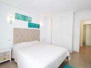 ÁTICO REFORMADO DE 3 DORM. JUNTO A PLAYA DEL CURA