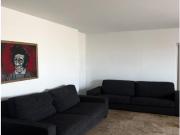 Ático reformado en 2024 2 hab y 2wc