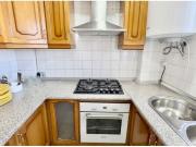 ? Ático Reformado en Alquiler en Maracena Centro | 3...