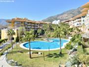 ATICO reformado, en una sola planta y con orientación...