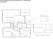 Ático Reformado en Venta con Vistas al Mar en Alicante