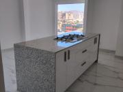 ÁTICO RESIDENCIAL MAGNOLIA