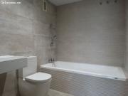 ¡ÁTICO SEMINUEVO JUNTO A EMILIO LEMOS¡