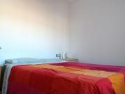 ÁTICO SIN ASCENSOR EN VENTA EN CENTRO DE VILAFRANCA