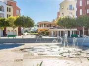 Ático situado en el corazón de La Torre Golf Resort