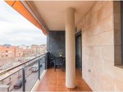 ATICO TIPO DUPLEX CON TERRAZA 30 MT PATIÑO