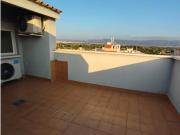 Ático tipo dúplex en alquiler en Guadalupe – Ideal para...