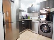 Ático tipo Dúplex en los Garres