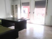 ATICO TIPO DUPLEX EN PLENO CENTRO CALLE TEJARES