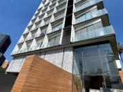 Ático Torre Imperia País