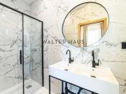 Atico totalmente reformado en venta en Castellana,... Atico totalmente reformado en venta en Castellana,...