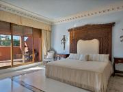 Ático Tríplex Único en Alhambra del Golf IV – Guadalmina...