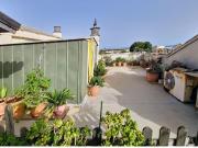 Ático ubicado en Coll d´en Rabassa