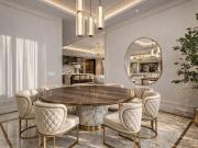 Ático Único con Terraza Panorámica y Piscina Privada...