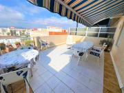 Ático Vacacional Cesar Cataldo 6 PAX