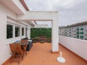 Ático Venta A Coruña Capital, Catro Camiños A Gaiteira