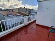 Ático Venta A Coruña Capital, Cidade Vella Atochas...
