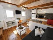 Ático Venta A Coruña Capital, A Coruña Capital