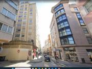 Ático Venta A Coruña Capital, Cidade Vella Atochas...