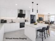 Ático Venta A Coruña Capital, Labañou Os Rosales