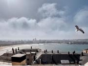 Ático Venta A Coruña Capital, Monte Alto Adormideras