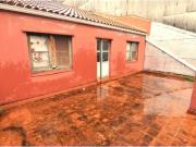 Ático Venta A Coruña Capital, Os Mallos A Falperra