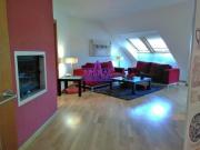 Ático Venta A Pobra do Caramiñal, A Pobra Do Caramiñal