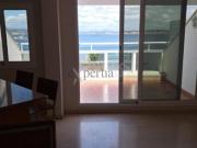 Ático Venta A Pobra do Caramiñal, A Pobra do Caramiñal