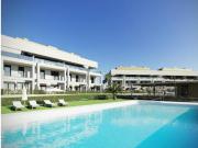 Ático Venta Abegondo, Cancelada