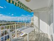 Ático Venta Adeje, Adeje