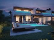 Ático Venta Adeje, Adeje