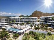 Ático Venta Adeje, Adeje