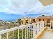 Ático Venta Adeje, Adeje Norte