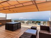 Ático Venta Adeje, Adeje Norte