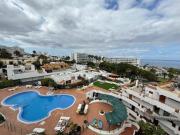 Ático Venta Adeje, Adeje Norte