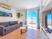 Ático Venta Adeje, Callao Salvaje Playa Paraíso Armeñime Ático Venta Adeje, Callao Salvaje Playa Paraíso Armeñime