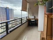 Ático Venta Adeje, Callao Salvaje Playa Paraíso Armeñime