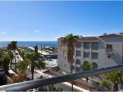 Ático Venta Adeje, Callao Salvaje Playa Paraíso Armeñime