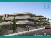 Ático Venta Adeje, Callao Salvaje Playa Paraíso Armeñime