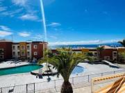 Ático Venta Adeje, Callao Salvaje Playa Paraíso Armeñime