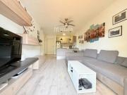 Ático Venta Adeje, Callao Salvaje Playa Paraíso Armeñime