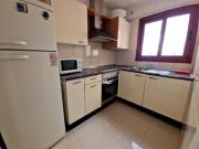 Ático Venta Adeje, Callao Salvaje Playa Paraíso Armeñime